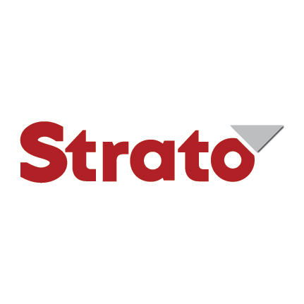 StratoBrace